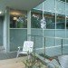 Sustainable Building,Recycling initiatives,green roof,Green Kitchen,Prefab Housing,shipping container architecture,low energy appliances,vegetable patch,mattel company,container homes,texas architecture,industrial design