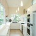 Sustainable Building,Recycling initiatives,green roof,Green Kitchen,Prefab Housing,shipping container architecture,low energy appliances,vegetable patch,mattel company,container homes,texas architecture,industrial design
