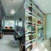 Sustainable Building,Recycling initiatives,green roof,Green Kitchen,Prefab Housing,shipping container architecture,low energy appliances,vegetable patch,mattel company,container homes,texas architecture,industrial design