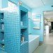Sustainable Building,Recycling initiatives,green roof,Green Kitchen,Prefab Housing,shipping container architecture,low energy appliances,vegetable patch,mattel company,container homes,texas architecture,industrial design