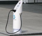 DOE Launches U.S. Drive To Plan Route To Vehicle Efficiency, Sustainable Energy