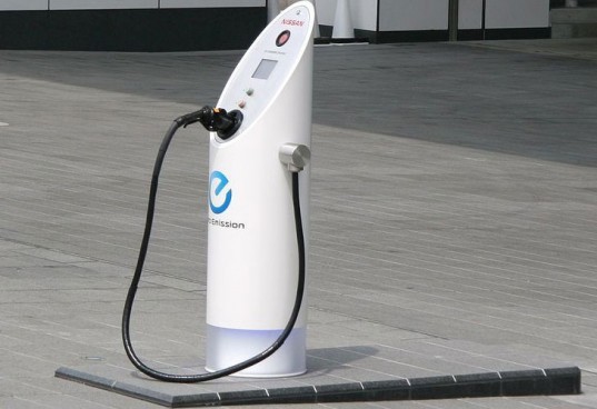 U.S. Drive, renewable energy, vehicle efficiency, green automotive design, green transportation, alternative transportation, DOE, Department of Energy