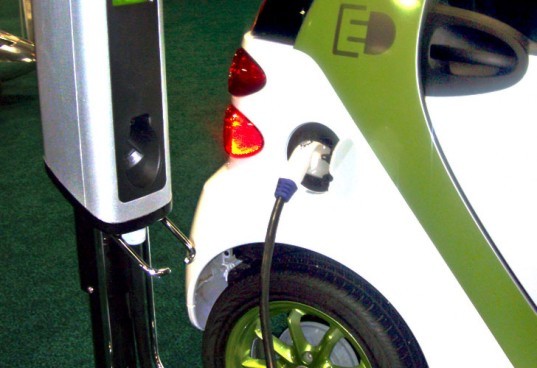 U.S. Drive, renewable energy, vehicle efficiency, green automotive design, green transportation, alternative transportation, DOE, Department of Energy