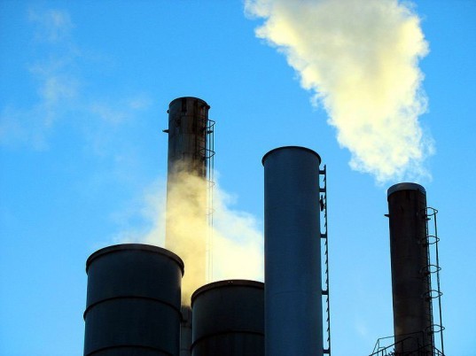 In 2010 Humans Emitted Record Amount of Carbon, 30.6 Gigatonnes record carbon emissions, earth carbon emissions, earths carbon emissions, planets carbon emissions, what are the total carbon emissions, total carbon emissions, carbon emissions 2010, carbon emissions last year