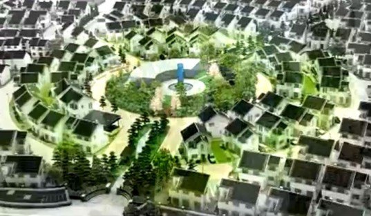 Panasonic eco city, smart grid city, Japan eco city, Fujisawa SST, smart grid integration, green town, eco town, eco city, integrated energy home, eco development, electrical car town, Japan green city, smart grid design