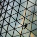 European Space Agency, ESCUBE, hammer escube, glass production, space glass, space sensors, international space station,