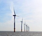 The UK’s Offshore Turbines Could Run Out of Wind