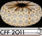 Inhabitat Reports from ICFF 2011!