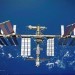 European Space Agency, ESCUBE, hammer escube, glass production, space glass, space sensors, international space station,