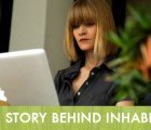 THE STORY OF INHABITAT: How Inhabitat got its start