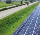 Japan to Create a Nationwide Super Solar Array to Replace Push for Nuclear Power