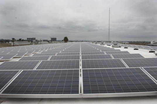 japanese solar industry, japanese solar energy, solar energy in japan, solar industry in japan, japan solar panel, japan solar array, nationwide solar array, japan solar mandate, solar panel mandate