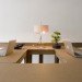 Sustainable Materials,recycled materials,green home decor,green materials,green Interiors,green furniture,diy design,Amsterdam design studio,recycled cardboard,Cardboard architecture,biodegradable materials,recyclable materials,eco home and office design,