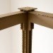 Sustainable Materials,recycled materials,green home decor,green materials,green Interiors,green furniture,diy design,Amsterdam design studio,recycled cardboard,Cardboard architecture,biodegradable materials,recyclable materials,eco home and office design,