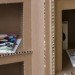 Sustainable Materials,recycled materials,green home decor,green materials,green Interiors,green furniture,diy design,Amsterdam design studio,recycled cardboard,Cardboard architecture,biodegradable materials,recyclable materials,eco home and office design,