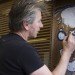 Sustainable Materials,recycled materials,green home decor,green materials,green Interiors,green furniture,diy design,Amsterdam design studio,recycled cardboard,Cardboard architecture,biodegradable materials,recyclable materials,eco home and office design,