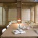 Sustainable Materials,recycled materials,green home decor,green materials,green Interiors,green furniture,diy design,Amsterdam design studio,recycled cardboard,Cardboard architecture,biodegradable materials,recyclable materials,eco home and office design,