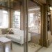 Sustainable Materials,recycled materials,green home decor,green materials,green Interiors,green furniture,diy design,Amsterdam design studio,recycled cardboard,Cardboard architecture,biodegradable materials,recyclable materials,eco home and office design,