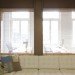 Sustainable Materials,recycled materials,green home decor,green materials,green Interiors,green furniture,diy design,Amsterdam design studio,recycled cardboard,Cardboard architecture,biodegradable materials,recyclable materials,eco home and office design,