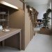 Sustainable Materials,recycled materials,green home decor,green materials,green Interiors,green furniture,diy design,Amsterdam design studio,recycled cardboard,Cardboard architecture,biodegradable materials,recyclable materials,eco home and office design,