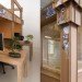 Sustainable Materials,recycled materials,green home decor,green materials,green Interiors,green furniture,diy design,Amsterdam design studio,recycled cardboard,Cardboard architecture,biodegradable materials,recyclable materials,eco home and office design,