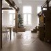 Sustainable Materials,recycled materials,green home decor,green materials,green Interiors,green furniture,diy design,Amsterdam design studio,recycled cardboard,Cardboard architecture,biodegradable materials,recyclable materials,eco home and office design,
