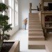 Sustainable Materials,recycled materials,green home decor,green materials,green Interiors,green furniture,diy design,Amsterdam design studio,recycled cardboard,Cardboard architecture,biodegradable materials,recyclable materials,eco home and office design,