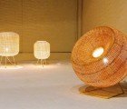Gorgeous Hand-Woven Wicker Furniture Showcases Traditional Chilean Craft