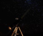 New Dark Sky Park in Michigan Preserves the Night Sky for Stargazers