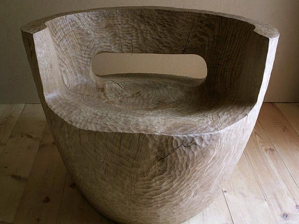 Sustainable Materials,Green Resources,green furniture,Botanical,art,russian design,chunky seats,wooden seats,ill trees