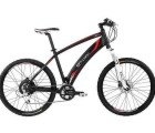 BH Emotion NEO Electric Bike Hides Its True Nature
