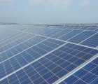New Supercapacitor Made With Biofuel By-Product is Cheaper, Greener