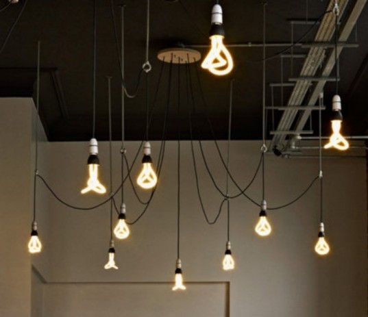 Plumen, plumen light bulbs, low energy light bulb, 110V bulb, plumen designed lights, designer light bulb, energy efficient light bulbs, nonconventional light bulbs, plumen 001, plumen 110V, designed lighting, sustainable light solutions
