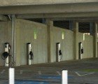 San Francisco to Allow Electric Vehicle Owners to Juice Up for Free