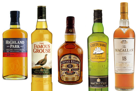 Scotland, Speyside, Rothes Project, Helius Energy, Whiskey Distilleries, renewable energy, whiskey power, recycled materials, biofuel plant