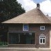 green design, eco design, sustainable design, Netherlands, SeARCH Architects, Bjarne Mastenbroek, barn, converted barn, prefabricated wood, barn design, agrarian architecture, farm architecture