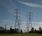 A US Smart Grid Would Save Energy Consumers 2 Trillion Over the Next 20 Years