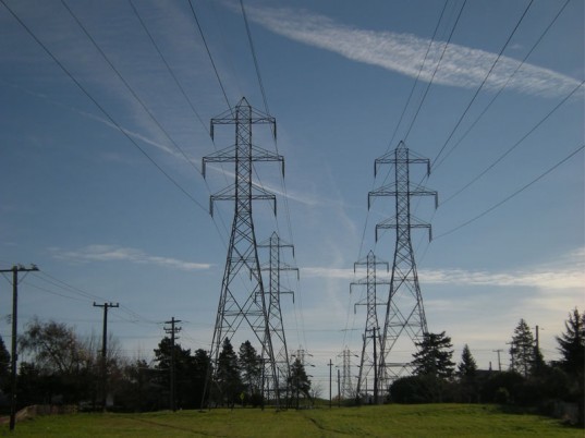 smart grid, smart grid savings, renewable energy costs, renewable energy savings, clean energy costs, clean energy savings, green energy costs, green energy savings, us smart grid, smart grid technology, cost of us smart grid