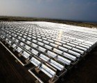 New Solar-Thermal Flat Panels Are Eight Times More Efficient than Existing Technology