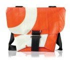 Tree Theory Bags: Origami-Style Carryalls That Minimize Waste
