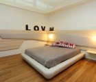 Bungalove: Nomadic Pop-Up Prefab Lets You Go Back to the Wild in Style