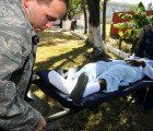 Students Develop Revolutionary Device That Uses the Sun to Sterilize Medical Instruments