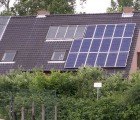 Lowe’s and Sungevity Team Up to Give Free Home Solar Panel Quotes
