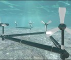 Is Tidal Power Damaging the Welsh Coastline?