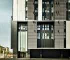 Torre Plaça Europa: Social Housing in Barcelona Made With 100% Recyclable Materials