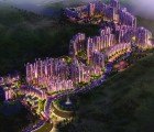 V I D A Takes India’s Urbanization Outside City Limits With This Residential Township