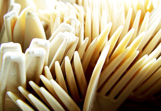 North Carolina State University biodegradable products, Is Biodegradability a Desirable Attribute for Discarded Solid Waste? Perspectives from a National Landfill Greenhouse Gas Inventory Model, environmental science technology biodegradable products, biodegradable products methane, methane capture
