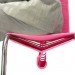 coat check, chair, contiuum, concept, hangers, dual purpose, green, eco, sustainable, design, award, plastic, steel, closet, furniture