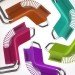 coat check, chair, contiuum, concept, hangers, dual purpose, green, eco, sustainable, design, award, plastic, steel, closet, furniture