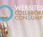 10 Cool Collaborative Consumption Websites That Let You Swap Your Way to Better Stuff